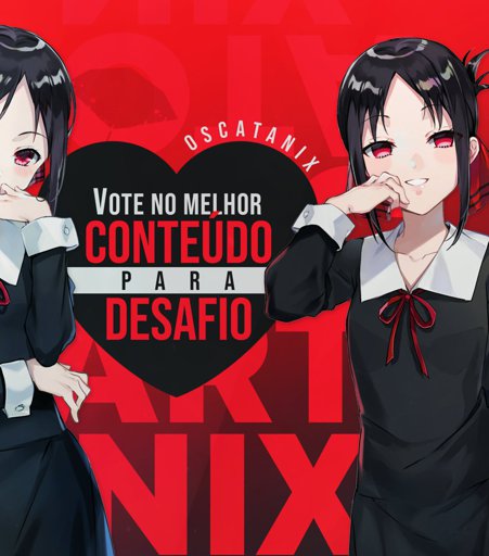 Top 20 Peitudas Dos Animes Otanix Amino