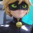 amino-chat noir-9af94b05