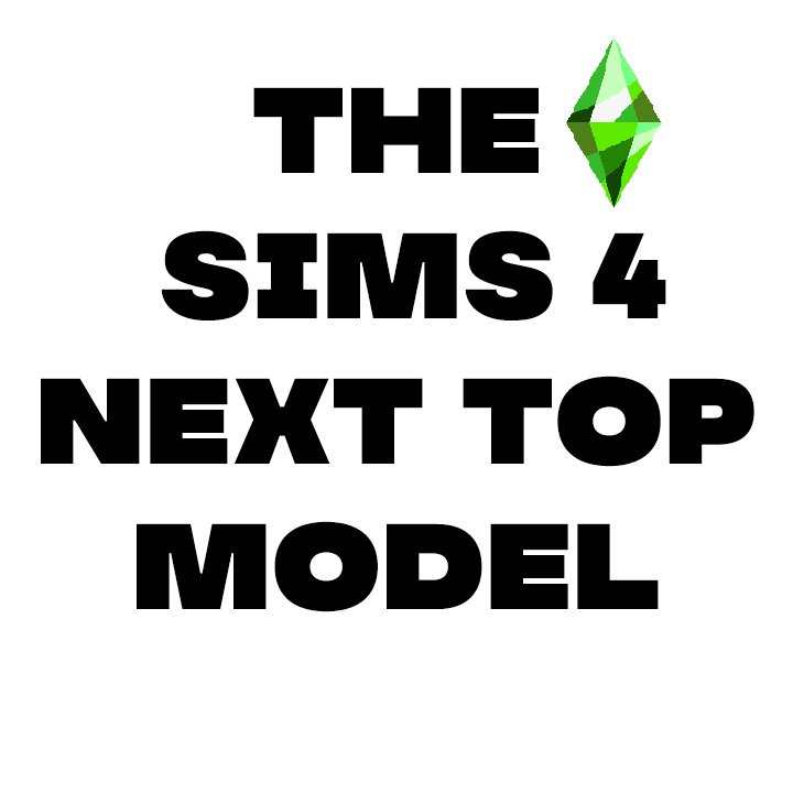 Sims 4 Next Top Model - Episode 3 | Zodiac Signs | Sims Amino