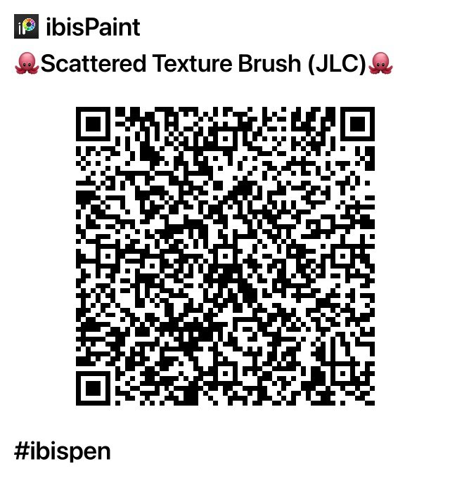 Splatoon brushes Update for IbisPaint | Splatoon Amino