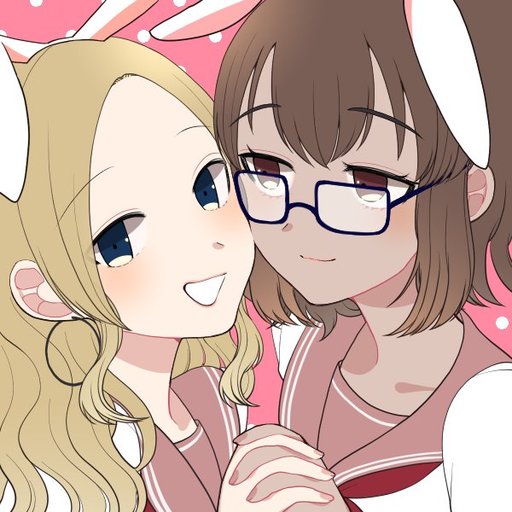 Un romance de oficina - Capitulo 3 | •Anime• Amino Un romance de oficina - Capitulo 3 | •Anime• Amino