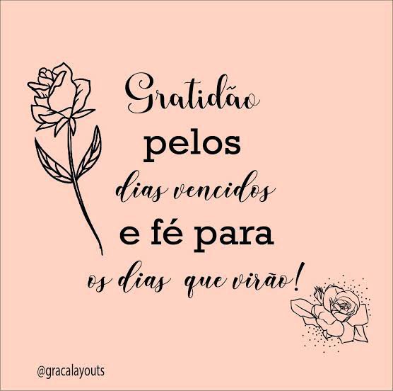 Gratidão por tudo 💞 | Wiki | Cristãos Amino Amino