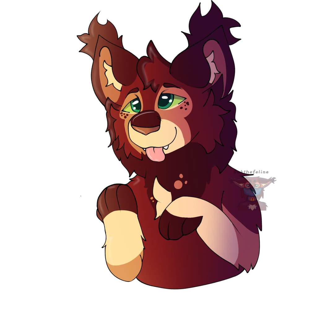 Commissions | Wiki | Furry Commissions Amino