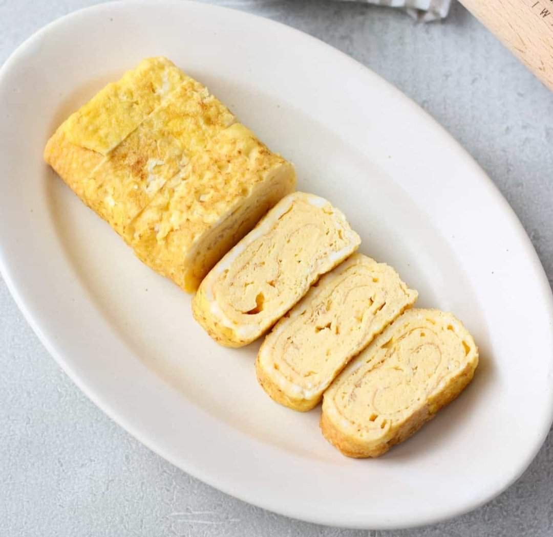 Tamagoyaki | Wiki | Takarazuka Fanclub 宝塚 ファンクラブ Amino