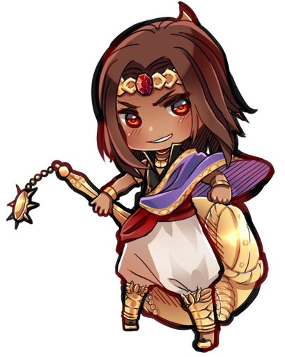 Duryodhana | Wiki | Fate & Nasuverse ️ Amino