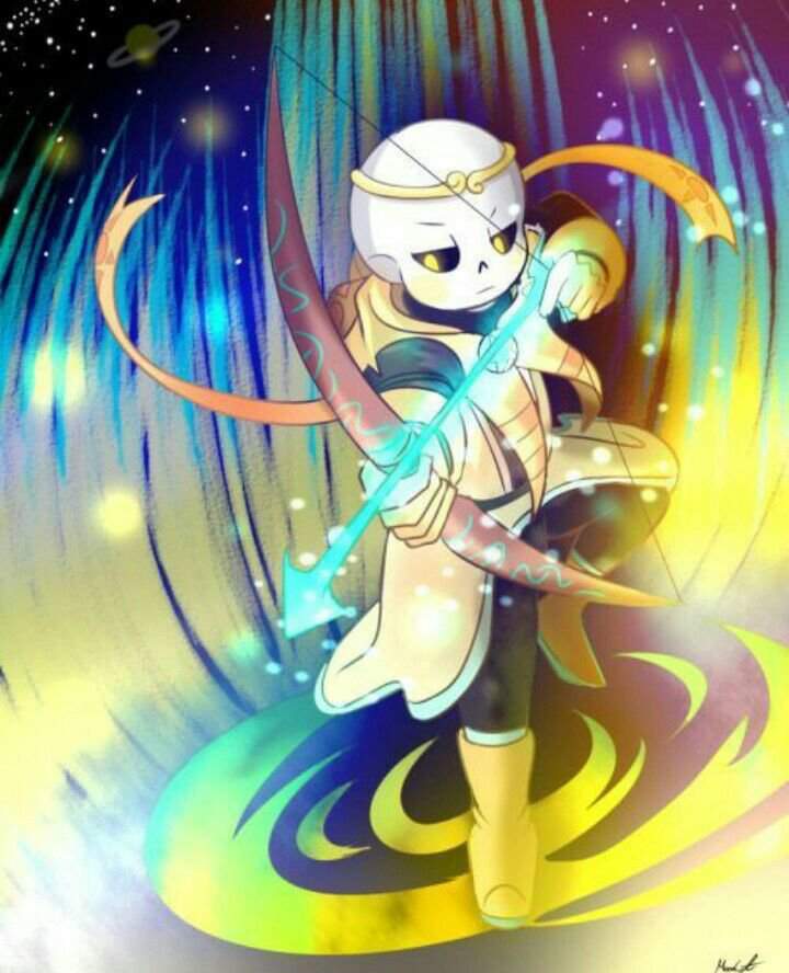 Dreamtale x digimon ((dream,nightmare,corrupted nightmare)) | Digimon Amino