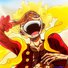 amino-MonkeyDLuffy-f3ac5124