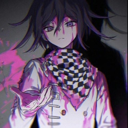 Kokichi Ouma head canons!! | Wiki | ~Danganronpa~ Amino