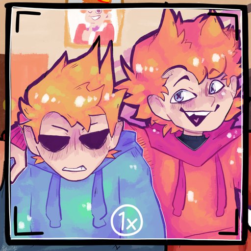 Uncle Ian Cult | Wiki | 🌎Eddsworld🌎 Amino