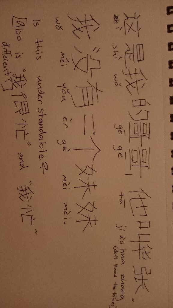 Is This Good Chinese School Amino Amino Is This Good Chinese School Amino Amino
