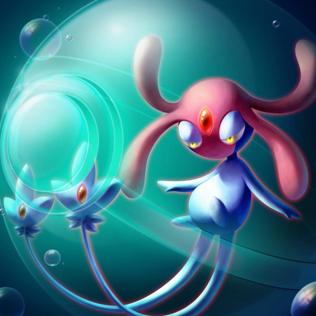 Carol | Wiki | Pokémon Amino