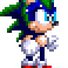 amino-Neo The Hedgehog-bdb9f943