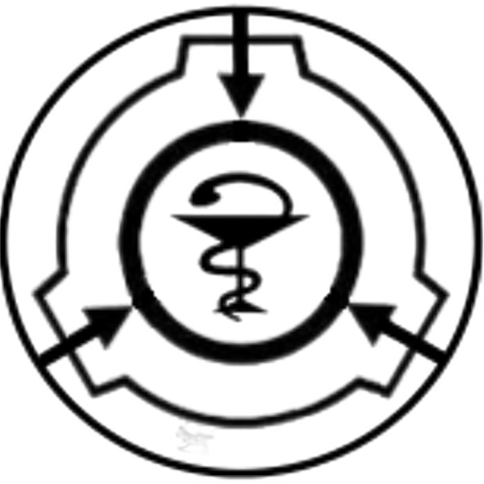 oc | Wiki | SCP Foundation Amino