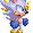 amino-Neo The Hedgehog-e8e5f734