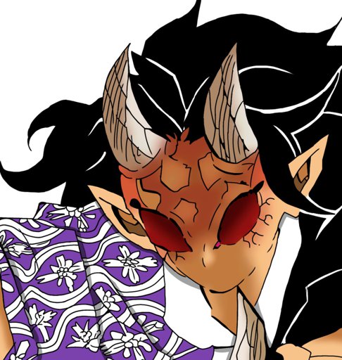 Tanjiro Kamado | Demon Slayer: Kimetsu No Yaiba Amino