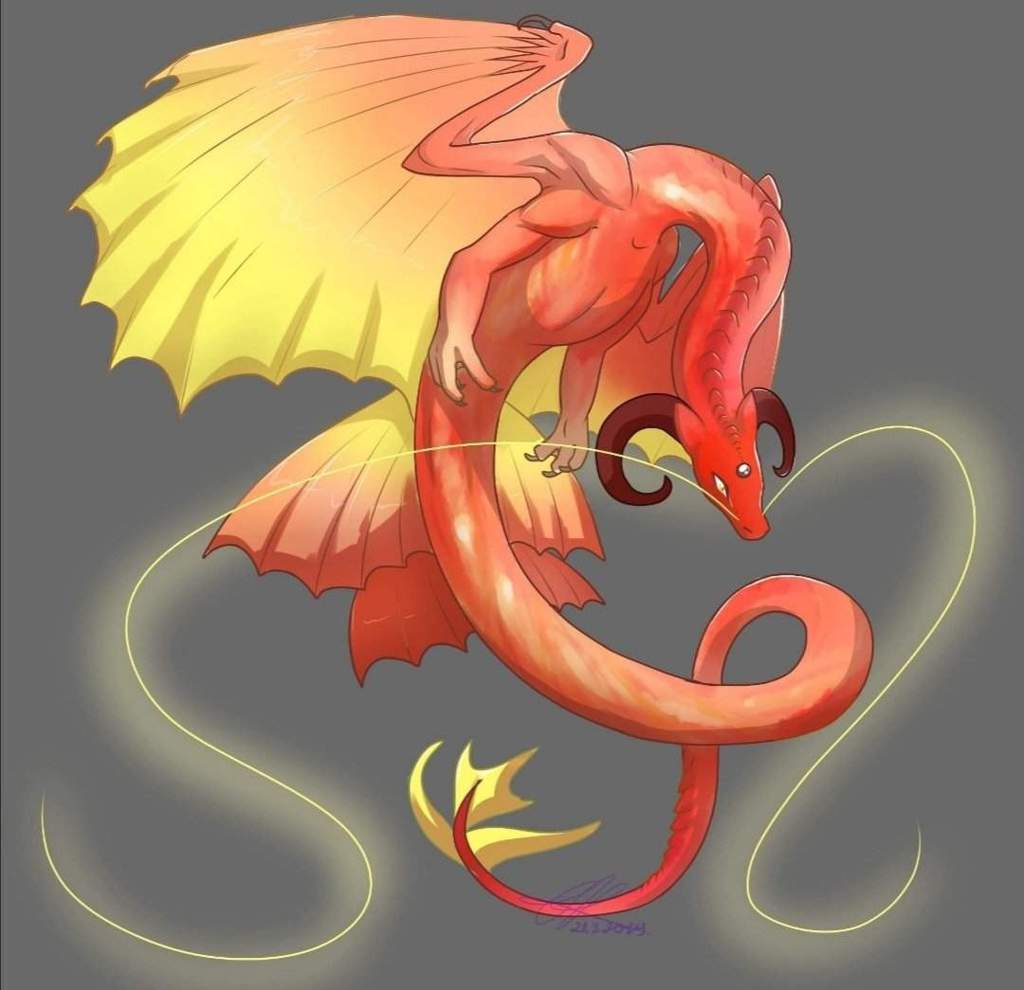 Solar system dragons ALL DONE!! Dragons! Amino