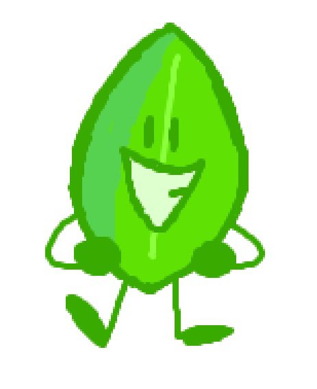 (CLOSED) ms paint drawing requests!! | BFDI💖 Amino