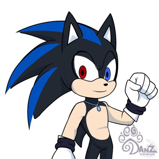 Bray the hedgehog | Wiki | Sonic Rp&Art Amino