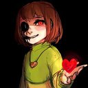 Undercurse Flowey CURSED | Wiki | Undertale Amino