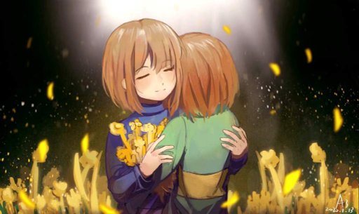 DT Extractor | Wiki | Undertale Amino