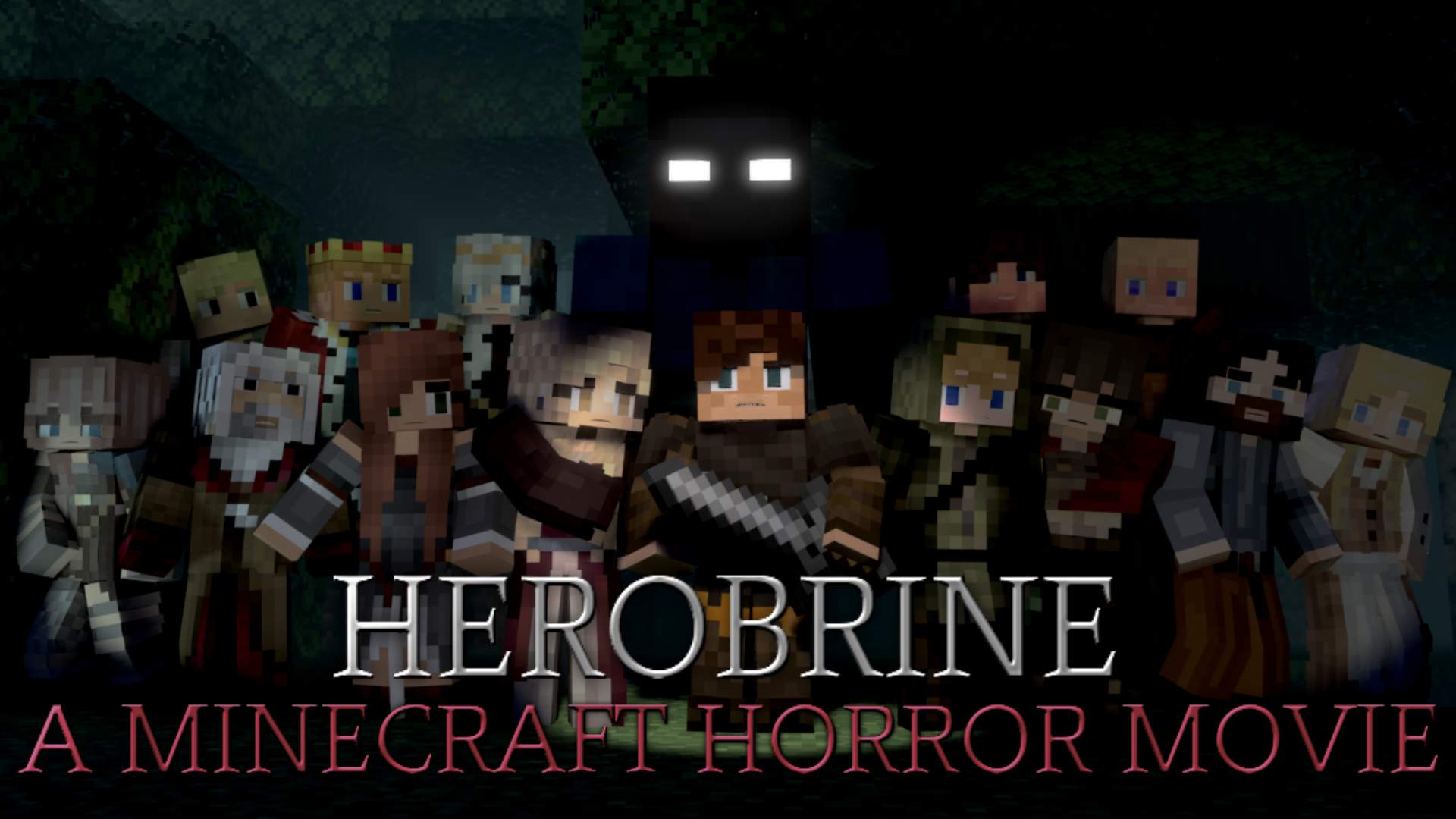 A NEW MINECRAFT MOVIE IN PRODUCTION | Minecraft Amino