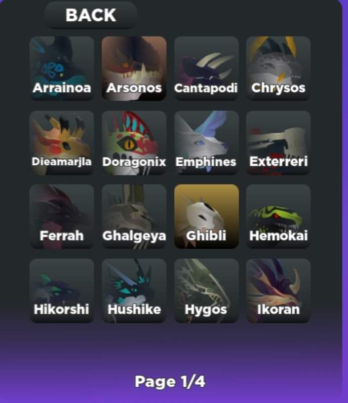 Creature storage Wiki Roblox Creatures of Sonaria Amino