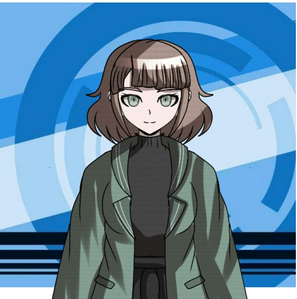 a-hideous-headline-kg-app-danganronpa-amino