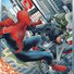 amino-《Spider-man》-63d63ace