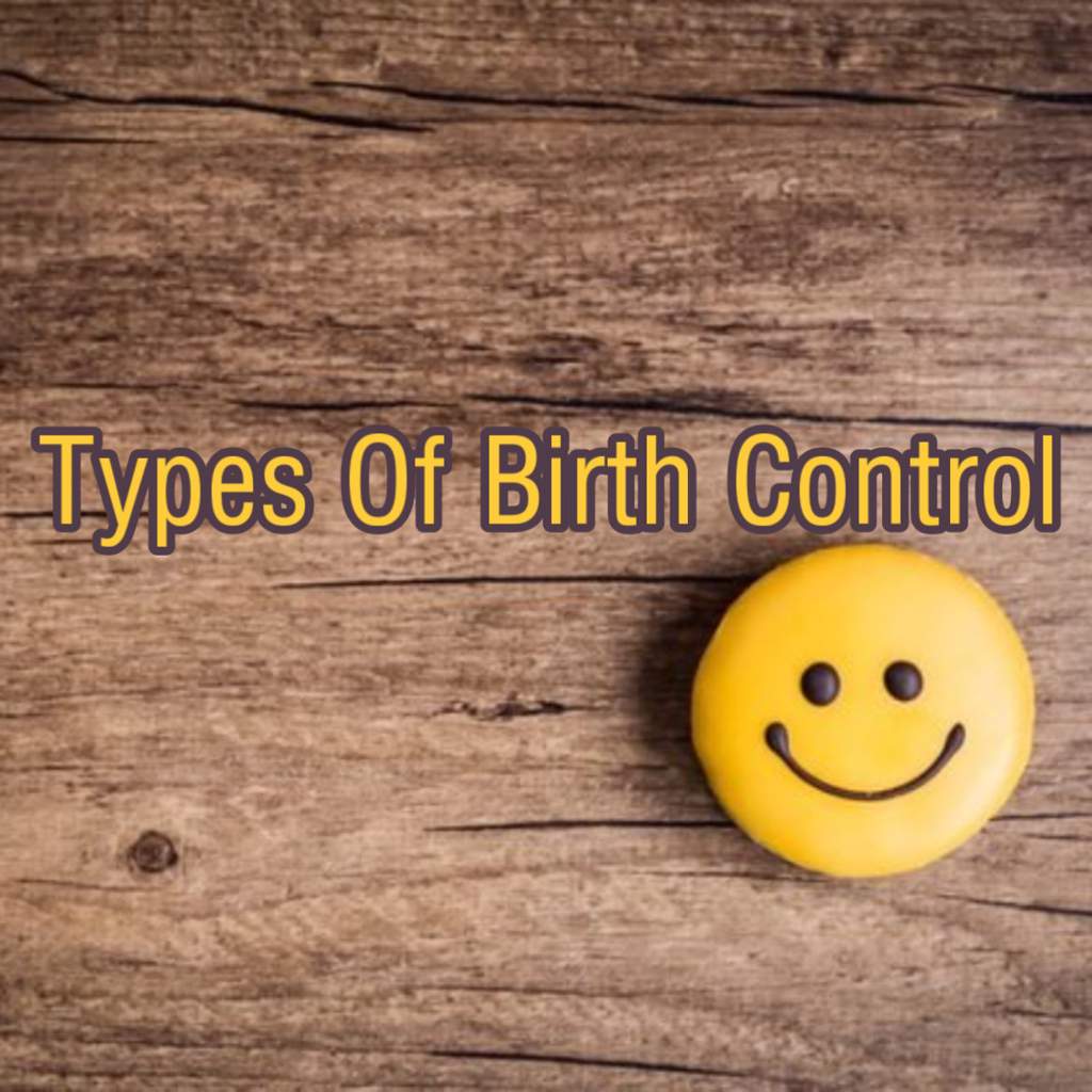 types-of-birth-control-rd-amino