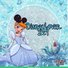 amino-👑DisneyLover129🎄(Farewell!)-7ce50f63