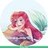 amino-👑DisneyLover129🎄(Farewell!)-bdb51b3c