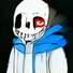 amino-Spinetale!Sans-283a68e7