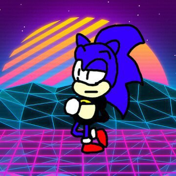 Mi primer Blog qué es mierda jaja | Sonic the Hedgehog Español Amino