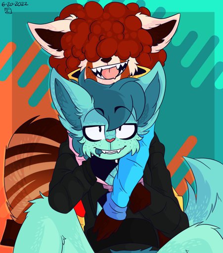 FLIPPY AND FLIQPY || DESIGNS SHOWCASE | Happy Tree Friends Amino