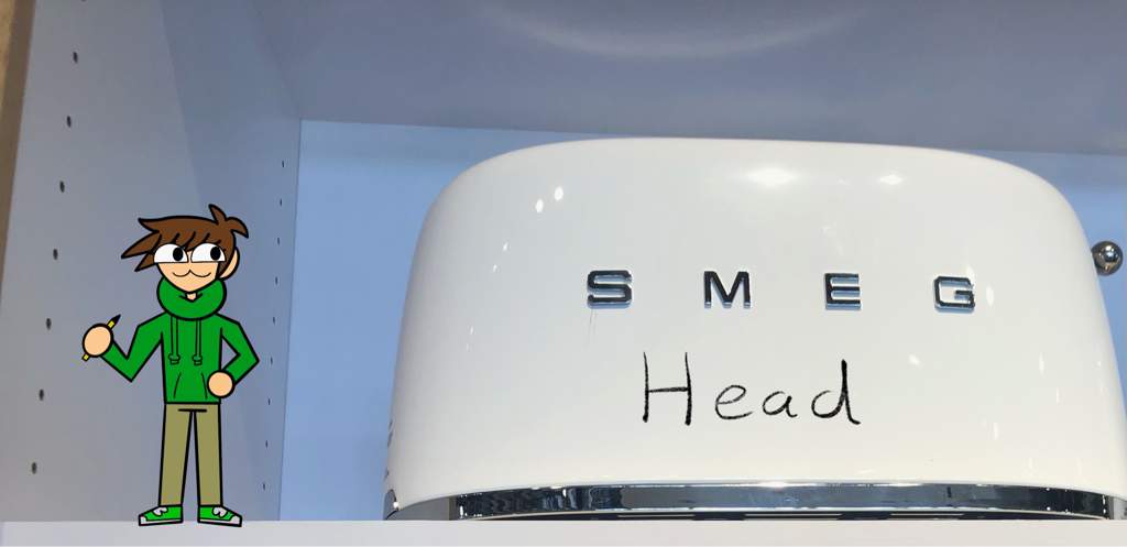 smeg-head