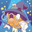 shiny movie explorer shiny movie explorer