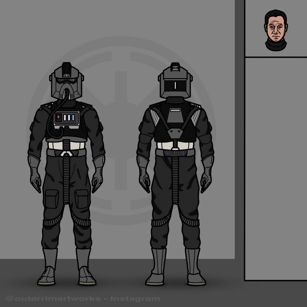 101st Special Operations Regiment | Wiki | Star Wars Amino