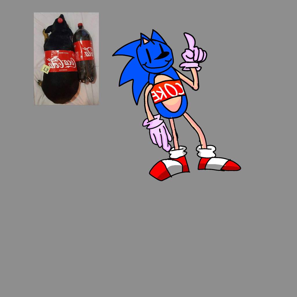 Coke sonic Wiki Sonic.EXE Amino [ENG] Amino