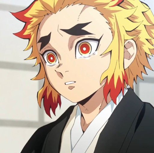 DrunkAvocado | Demon Slayer: Kimetsu No Yaiba Amino