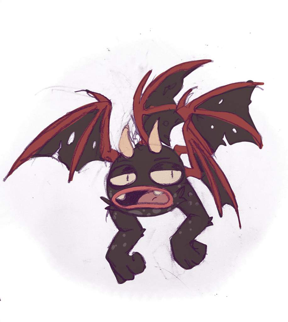 All my msm characters | Wiki | My Singing Monsters Amino Amino