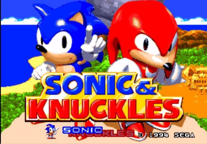 Top Favorite Sonic Games | Video Games Amino