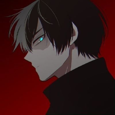 Yandere Shoto | Wiki | My!Hero!Academia! Amino