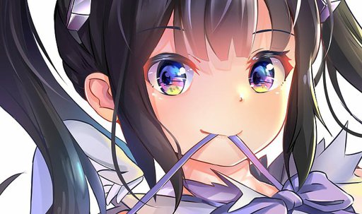 Hestia | Wiki | Anime Amino