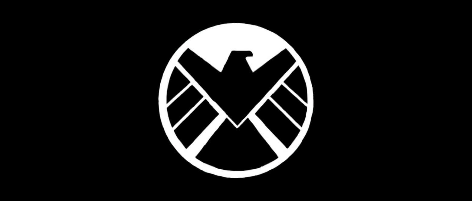 SHIELD Character Temp | Wiki | Marvel Amino