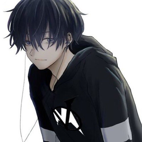 Zephyr Collins | Wiki | Manhwa/Yaoi Amino Amino