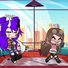 amino-💜❤️Ashley and Olivia💙🖤-69a4fe99