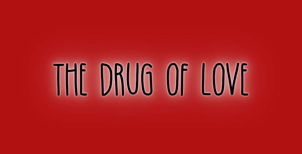 ↳the drug of love (Rol 1x1) | 🌟 Roleplay 🌟 Amino