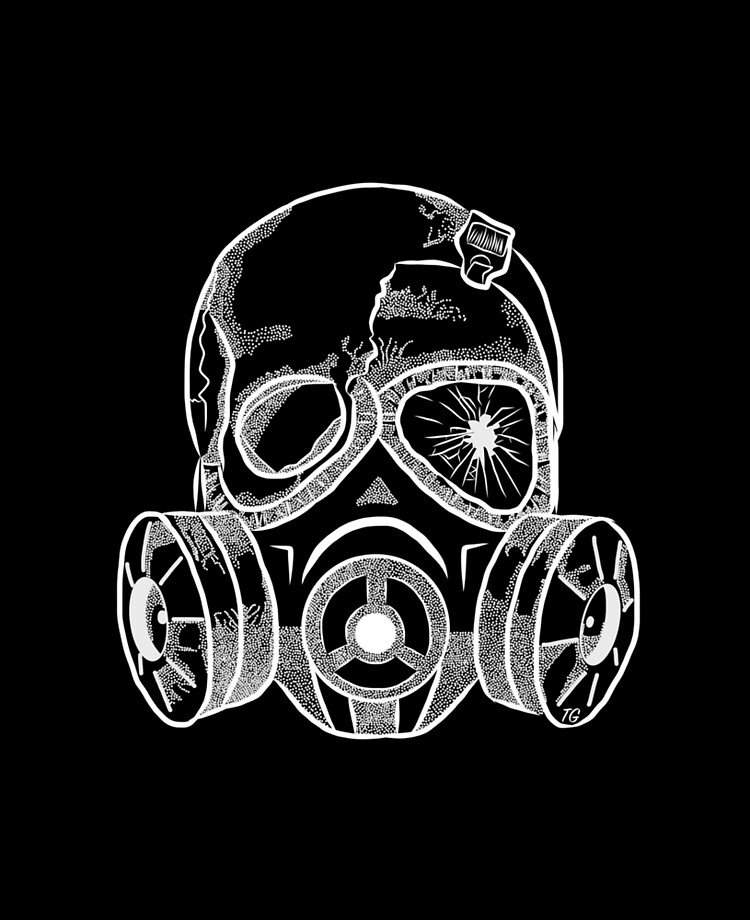 CBRN Specialist Olsson | Wiki | SCP Foundation Amino