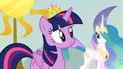 🌟Twilight Sparkle/Твайлайт Спаркл 🌟 | Wiki | Май Литл Пони [MLP:FIM] Amino