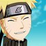 amino-naruto uzumaki-30facd3e